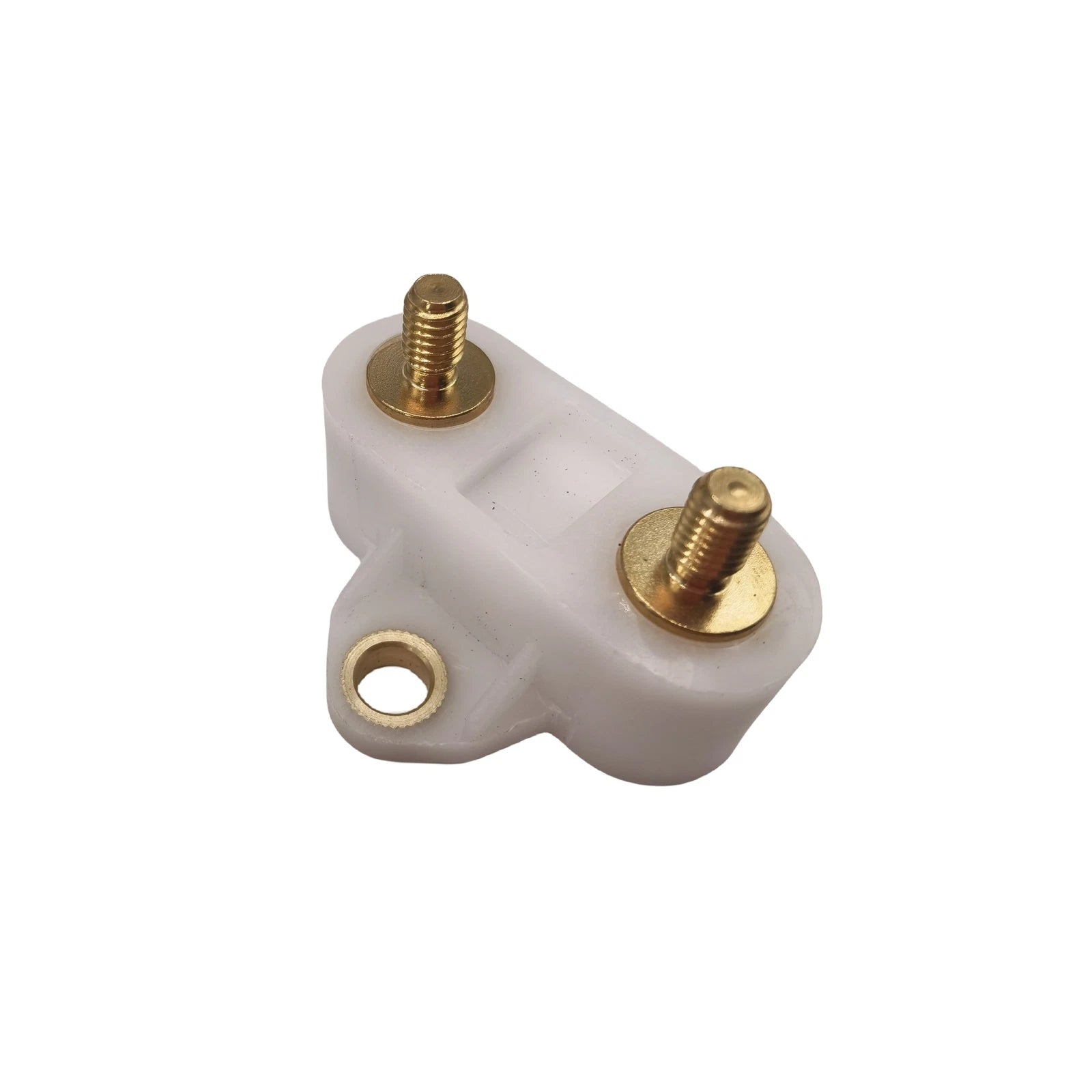 Fuse 55 Amp For Volvo Penta Motor Starter Replaces 24V 853502 856355