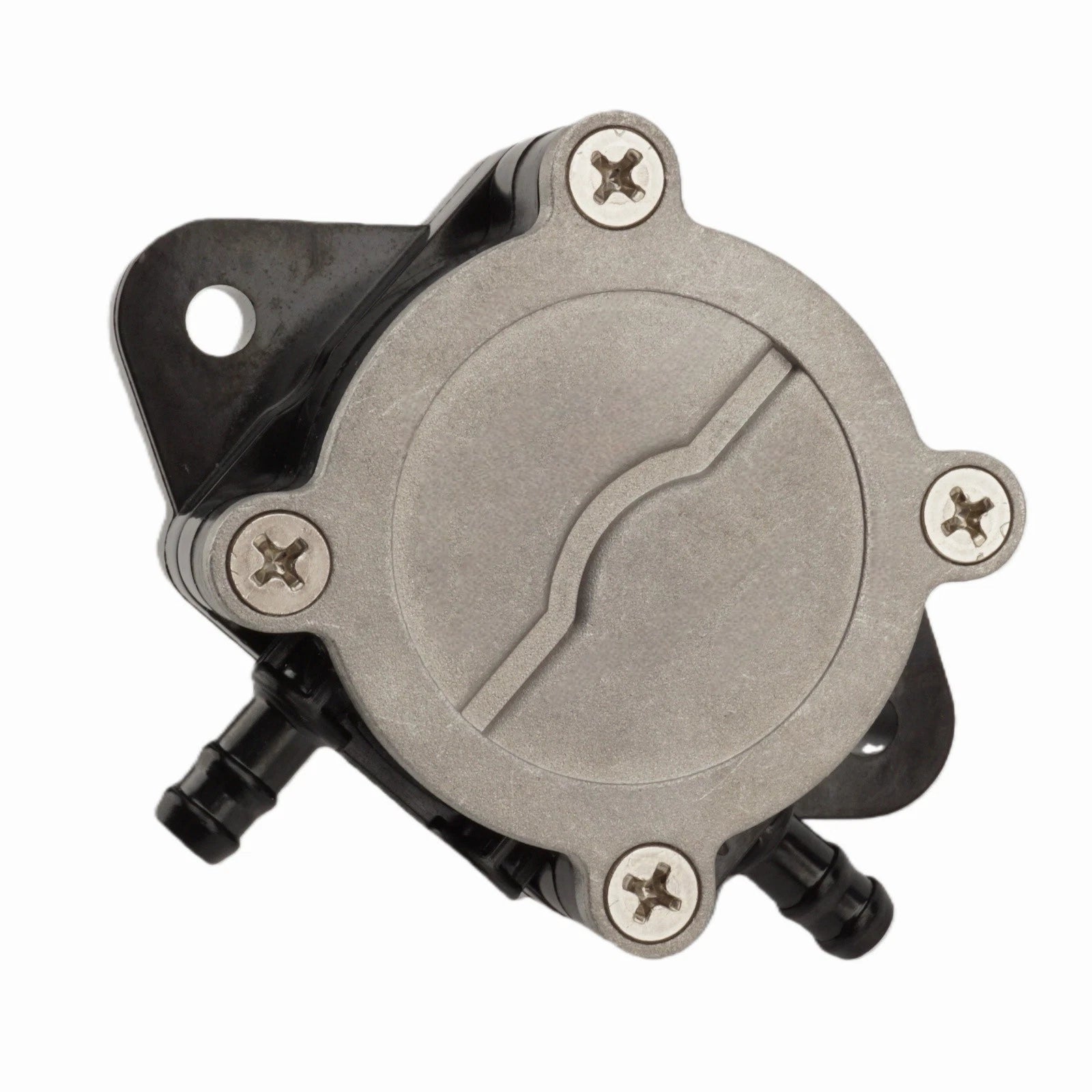 Outboard Fuel Pump – Suzuki 25HP (1998-2001)