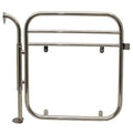 Avalon Pontoon Boat Gate Door 23 x 25 1/2 Inch by Avalon