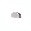 Water Pump Impeller Kit for Suzuki DT 6/DT 8 (6-8HP) Outboard
