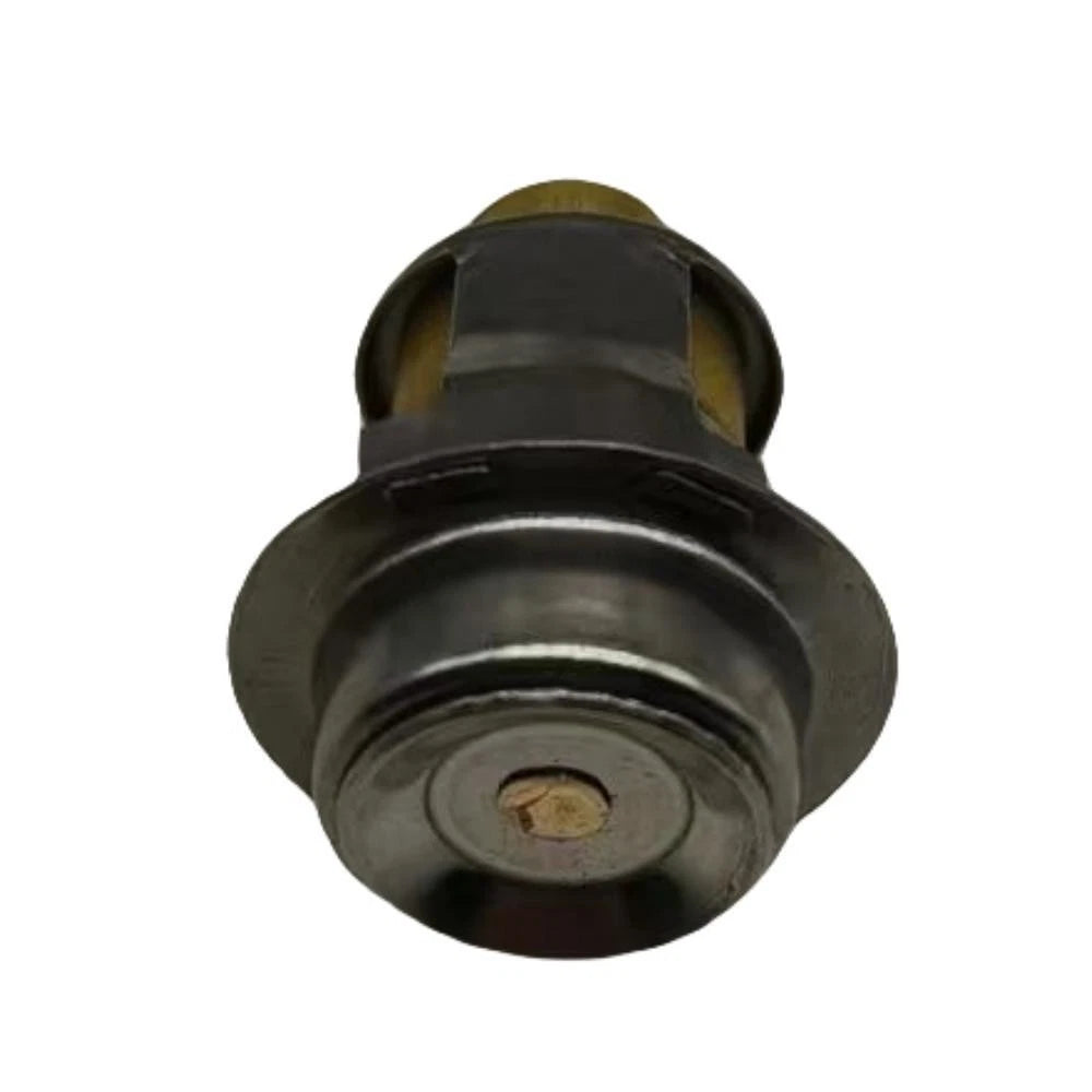 Thermostat for Johnson/Evinrude 25-70HP