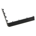 Replacement Hdd Hard Drive Plastic Cover For Sony Playstation 4