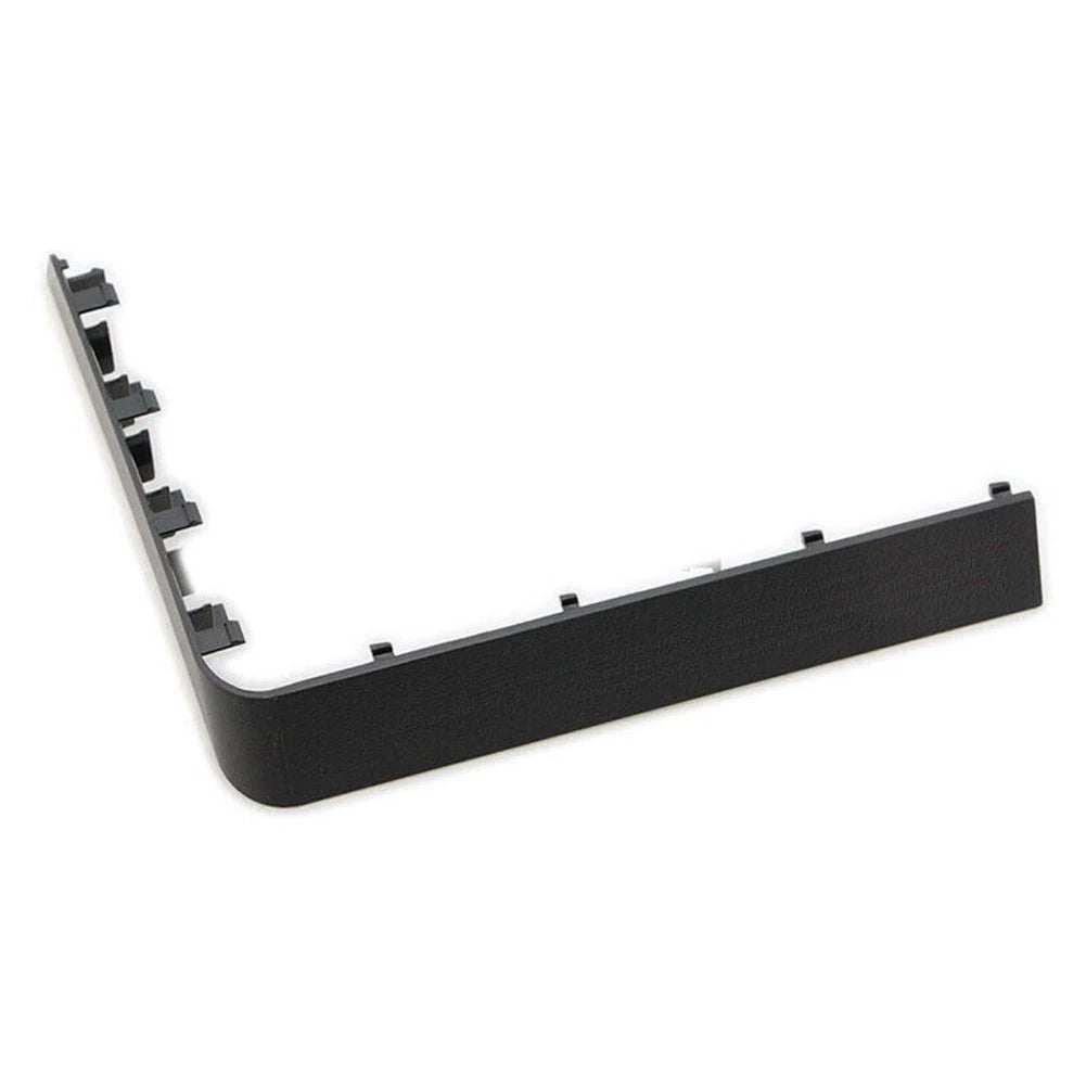 Replacement Hdd Hard Drive Plastic Cover For Sony Playstation 4