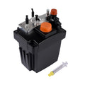 Doser Pump Cummins ISB ISD ISM ISX Engine by Cummins