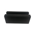Wedge Universal Single Ram Transom Saver Support For Mercury Johnson