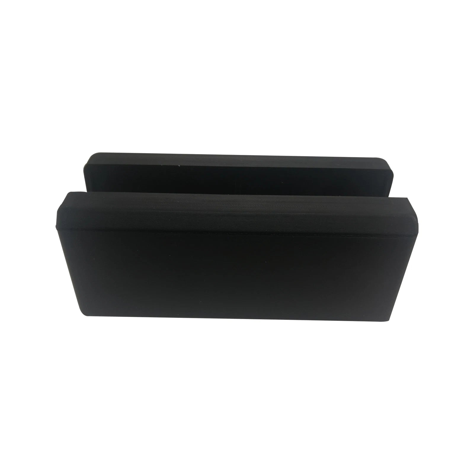 Wedge Universal Single Ram Transom Saver Support For Mercury Johnson