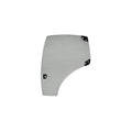 Wn-87560786-pe<wbr/>x Lh Cab Door Glass Fits