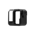 Pc+abs Protective Housing Case Frame For Gopro Hero11 Black Mini