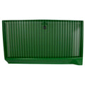 Lh Side Screen Fits 4555 4560 4650 4755 4760 4850 4955 4960 Re12882