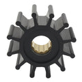 Marine Sea Water Pump Impeller For Alaska Diesel M/l 445 6414 668