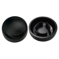 Trim Tilt Cylinder Pivot Pin End Cap for Volvo Penta/OMC Cobra 2Pcs