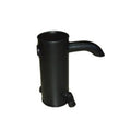 5i8007 Muffler Fits Cat Fits Caterpillar Excavator 320 320b 320l