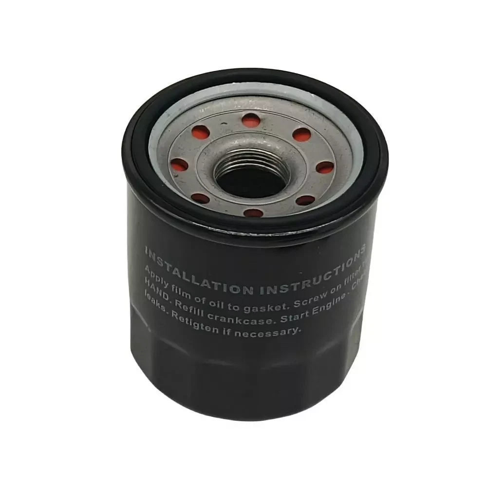 Outboard Maintenance Repair Kit – Yamaha F150/F175/F200