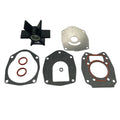 47-43026t6 Water Pump Impeller Kit For Mercury 4 Stroke 40 50 60 70hp