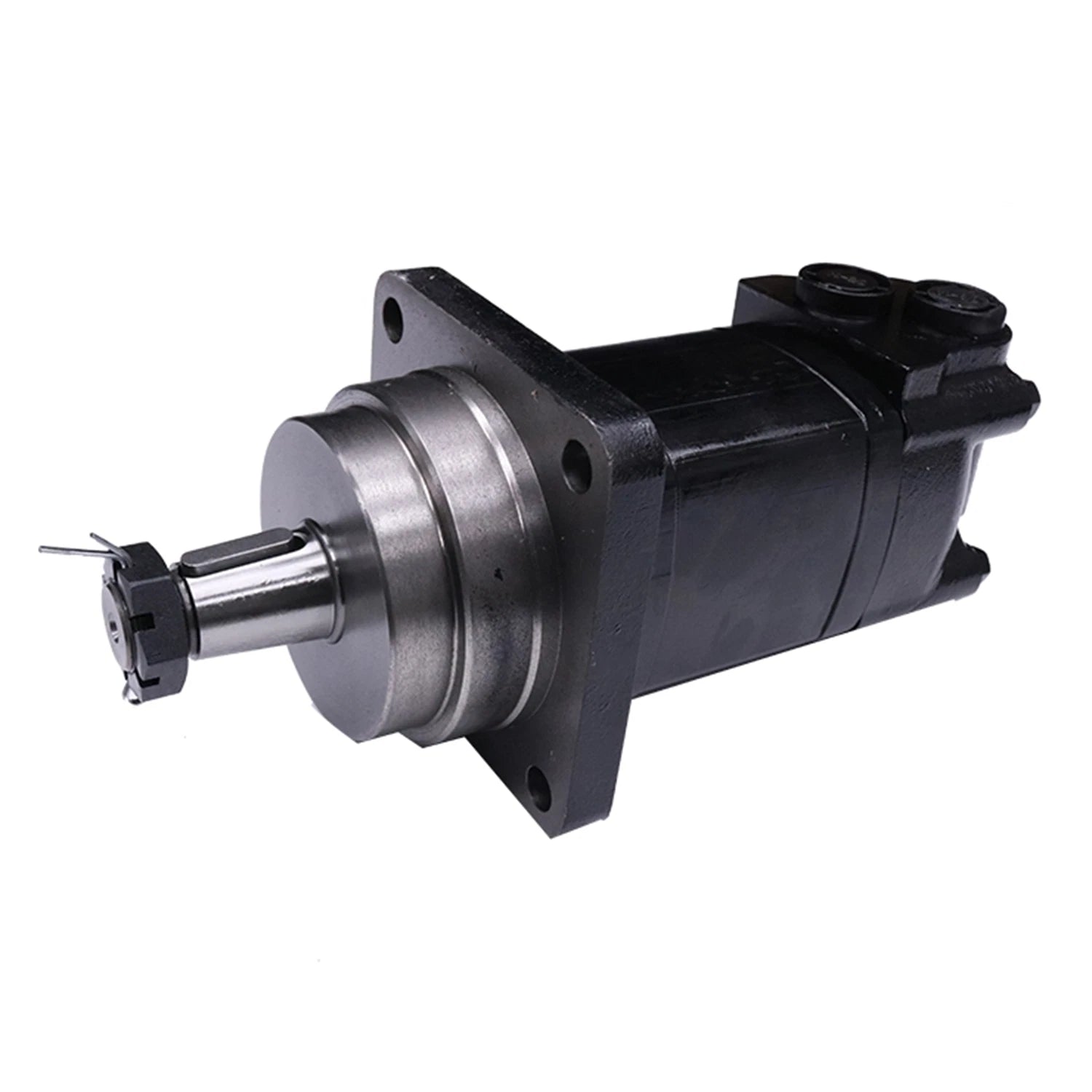 Hydraulic Motor 105-1060-006 105-1060 For Eaton Char-lynn 2000 Series