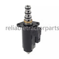 Fits For Kobelco Sk200-8 Sk250-8 Solenoid Valve