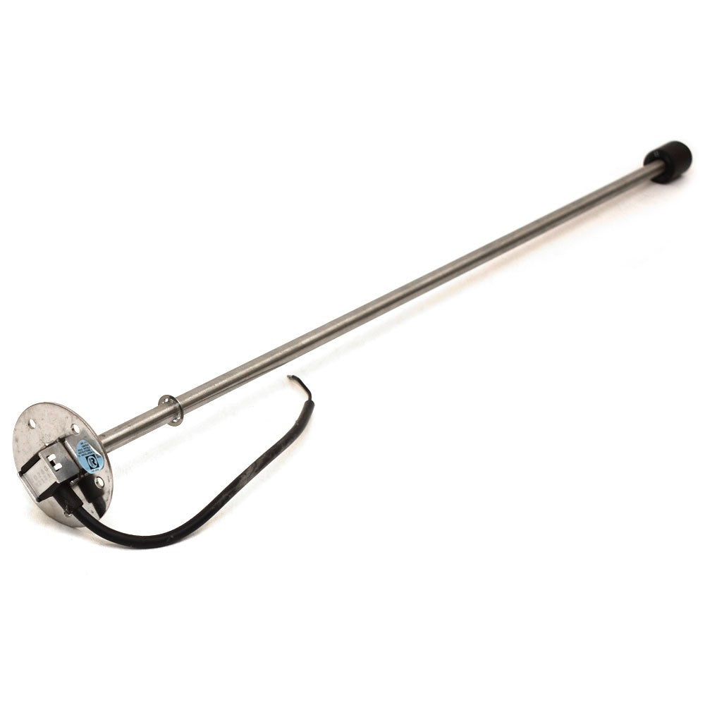 Fuel Gas Sending Unit Rochester 28 Inch by Rochester