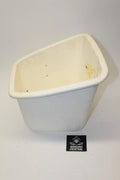 Yamaha Wave Runner Gp 1200 Oem Front Storage Bin Locker Bowlocker 800