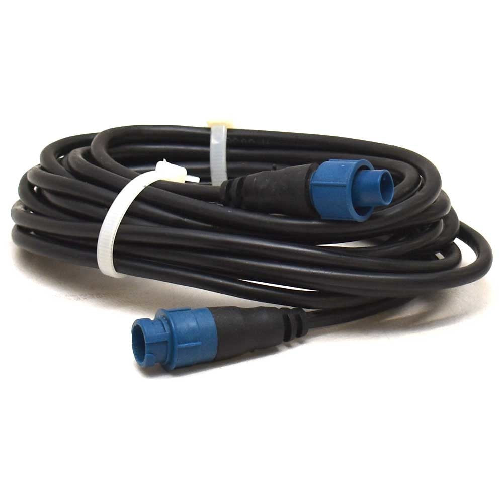 Boat Extension Cable 5-Pin 10 Feet