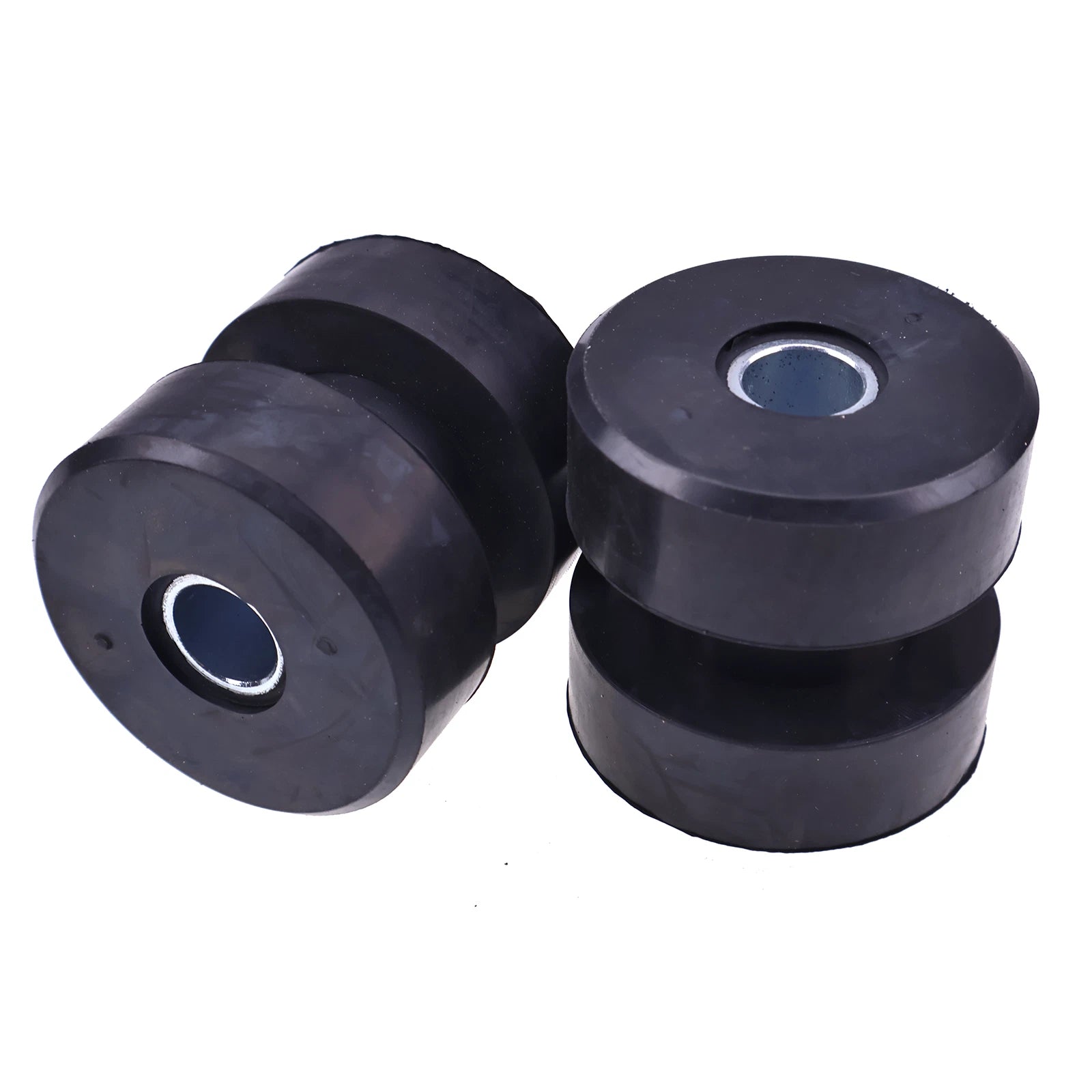 Engine Mounting Rubber Cushion 117846a1 For Case | Hook & Hull Co