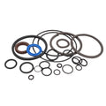 Trim Tilt Unit O-Ring Rebuild Kit – Evinrude/Johnson