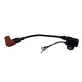 Yamaha Ignition Coil 115-225HP 2 Stroke by Yamaha