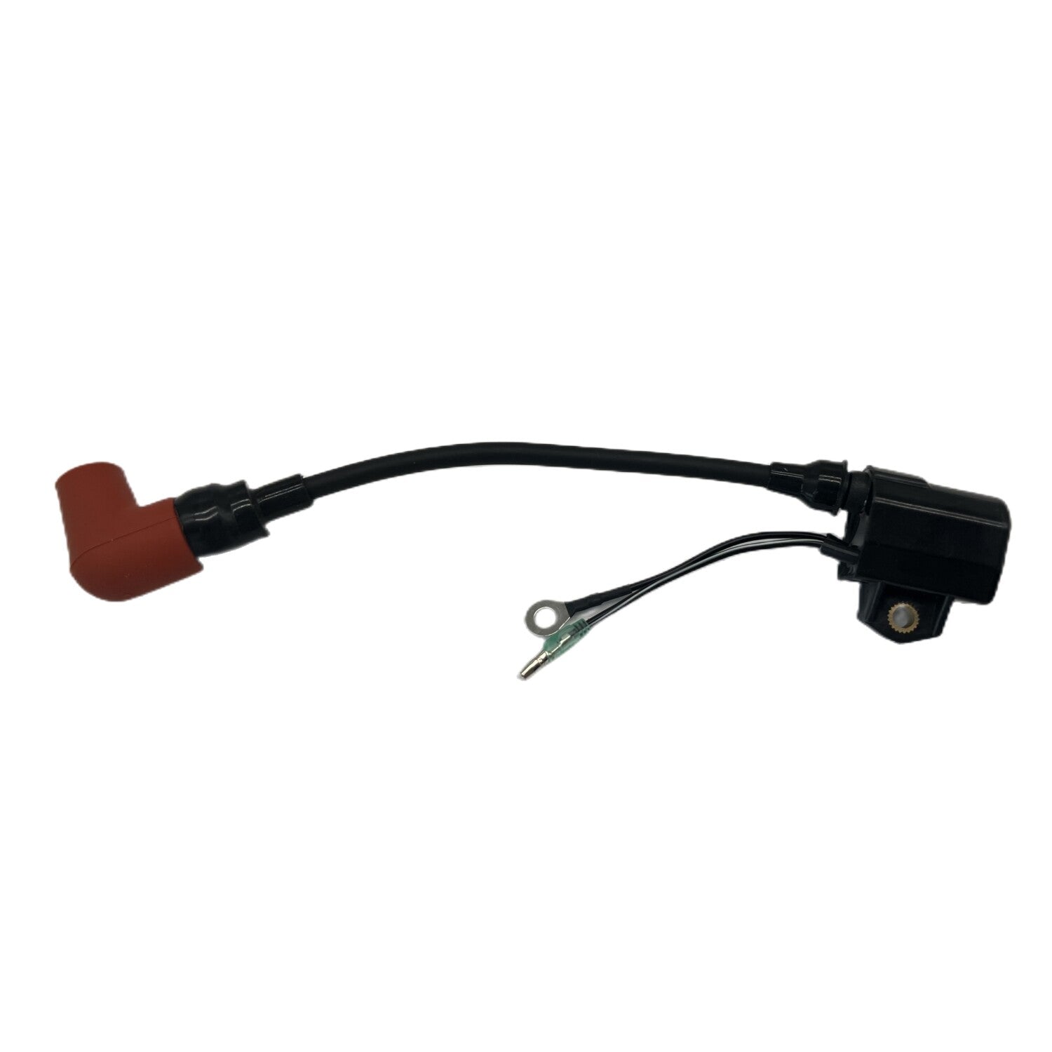 Yamaha Ignition Coil 115-225HP 2 Stroke by Yamaha