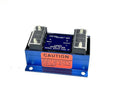 '-New- Newmar, Lc1, Noise Filter, Loran, Oem | Hook & Hull Co