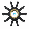 Outboard Water Pump Impeller for Chrysler Force 35/45/55HP