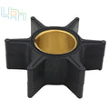 Water Pump Impeller 47-89983t For Mercury