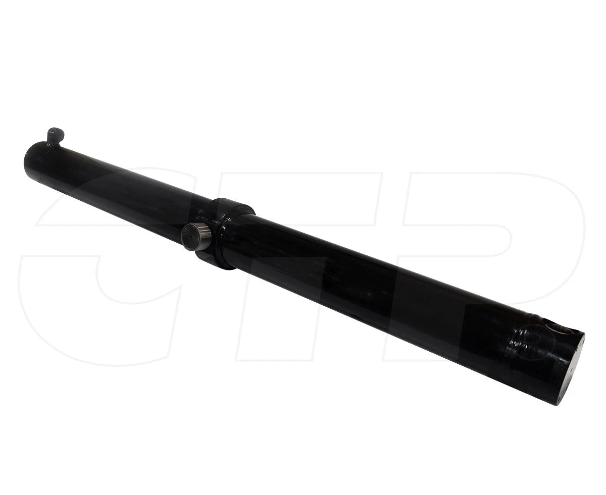 2388637 Cylinder A Fits Caterpillar Models