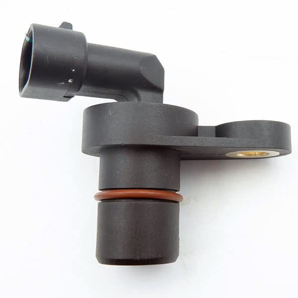 Camshaft Position Sensor Mercury Mariner 135-400HP by Mercury