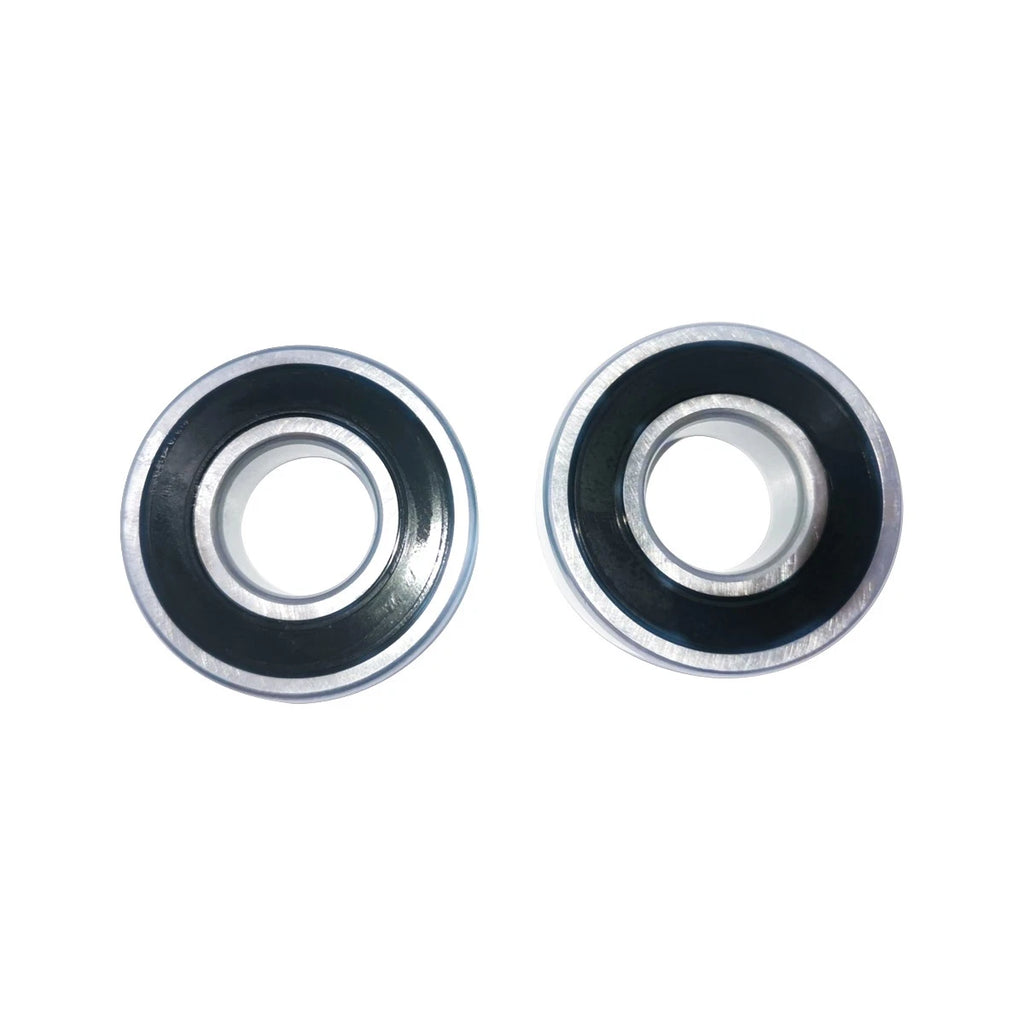 Raw Water Pump Repair Kit – Mercruiser Bravo