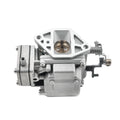 Carburetor for Yamaha 2-Stroke 9.9/15HP Outboard Motor (63V Series)