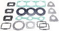 Top End Rebuild Gasket Kit for Kawasaki 1100 Jet Ski Ultra 130 by Kawasaki
