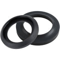 Silicone Sealing Ring Rv Toilet Gasket For Rv | Hook & Hull Co