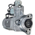 410-12454-jn J&n Electrical Products Starter