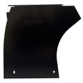 Ols015d Lh Rear Engine Panel Fits Oliver