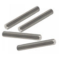 4x New Propeller Drive/shear Pin For Johnson Evinrude 10hp 18hp 20hp