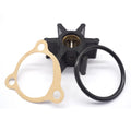 Yanmar 1gm 1gm10 Impeller Rplcs 128176-42071 128170-42070 Jabsco