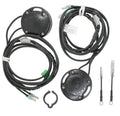 Universal Trim Transmitter Trim Trim Transmitter Mercruiser Alpha One