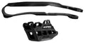 Acerbis Guide/slider Kit 2.0 – Fits Kawasaki Kx250f & Kx450f 2016-2020