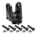 A-bp606808001-<wbr/>ai Shear Bolt Clutch
