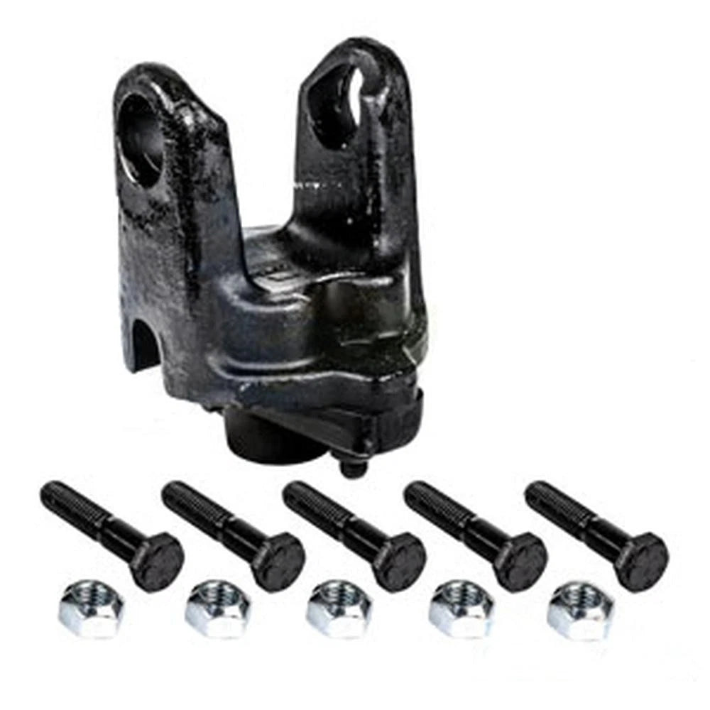 A-bp606808001-<wbr/>ai Shear Bolt Clutch