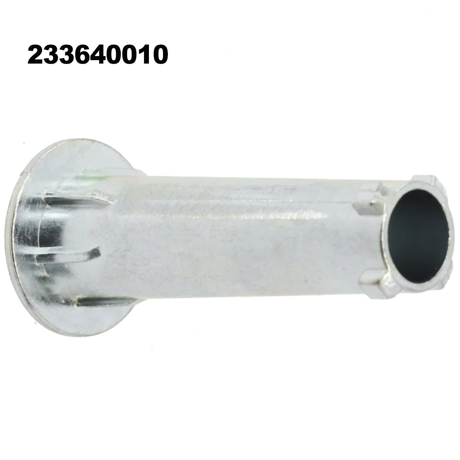 Fixer Mirror Hinge 1pc Automotives Parts Metal For X1 E84 For X3 F25