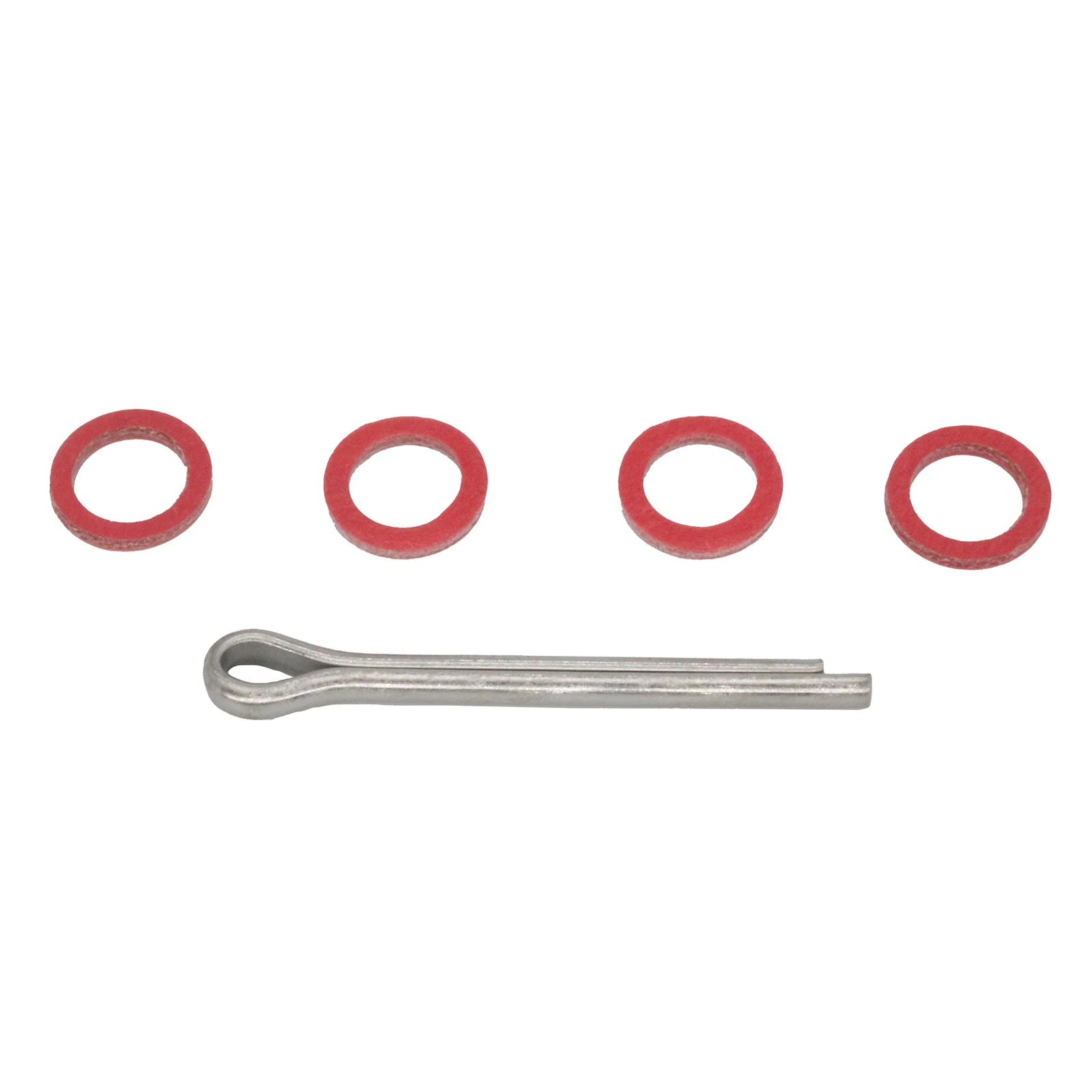 Yamaha Outboard Lower Unit Oil Seal O-ring for 200-300HP Models