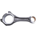 New Connecting Rod 4943977 For Cummins Engine Qsb Isb B6.7 Isb5.9