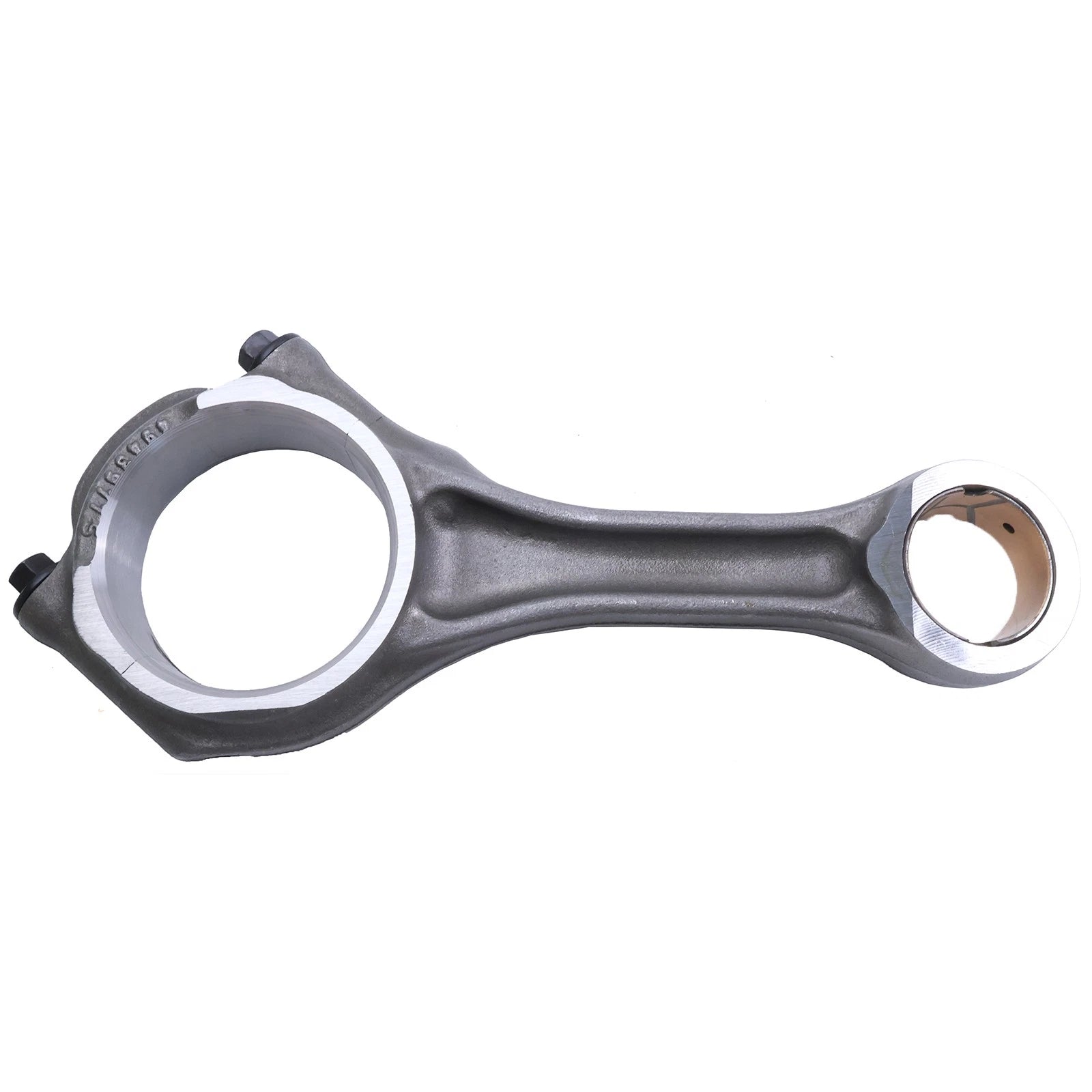 New Connecting Rod 4943977 For Cummins Engine Qsb Isb B6.7 Isb5.9