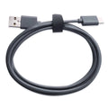 4.26ft Mouse Charging Cable Data Cable For Logitech Mx Vertical/