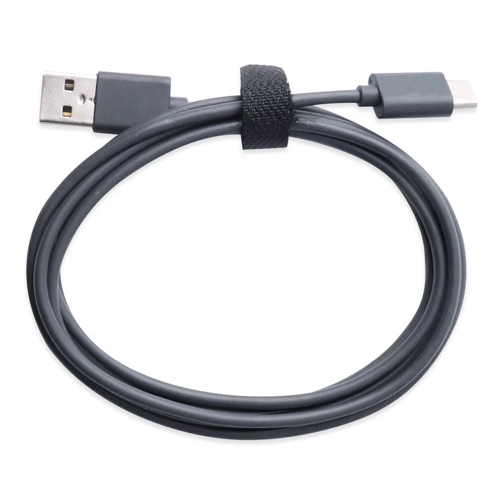 4.26ft Mouse Charging Cable Data Cable For Logitech Mx Vertical/